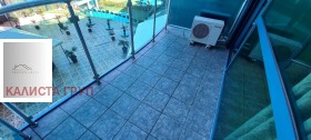 ������� 1-����� | Imot.bg � ����� ������ 8