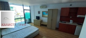 ������� 1-����� | Imot.bg � ����� ������ 12