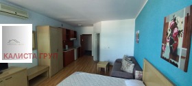 ������� 1-����� | Imot.bg � ����� ������ 11