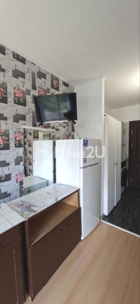 ������� 1-����� | Imot.bg � ����� ������ 5