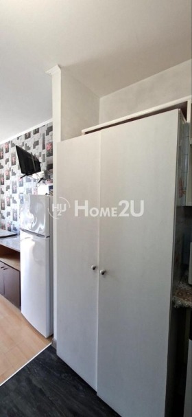 ������� 1-����� | Imot.bg � ����� ������ 7