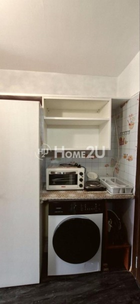������� 1-����� | Imot.bg � ����� ������ 8