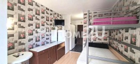 ������� 1-����� | Imot.bg � ����� ������ 2