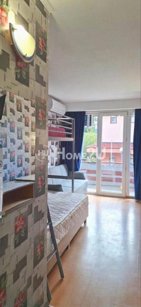 ������� 1-����� | Imot.bg � ����� ������ 6