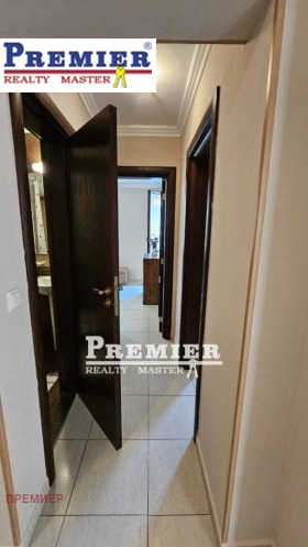 ������� 3-����� | Imot.bg � ����� ������ 4