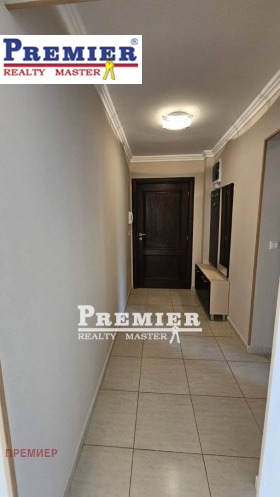 ������� 3-����� | Imot.bg � ����� ������ 14