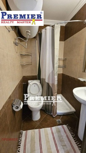 ������� 3-����� | Imot.bg � ����� ������ 12