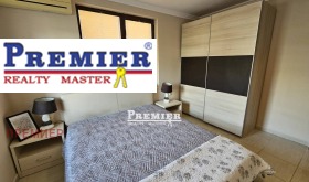 ������� 3-����� | Imot.bg � ����� ������ 15