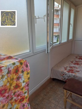 ������� 2-����� | Imot.bg � ����� ������ 4