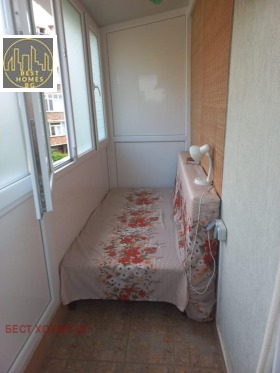 ������� 2-����� | Imot.bg � ����� ������ 2