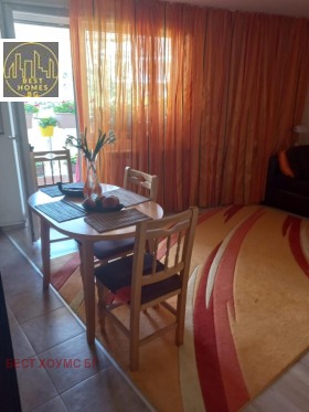 ������� 2-����� | Imot.bg � ����� ������ 11