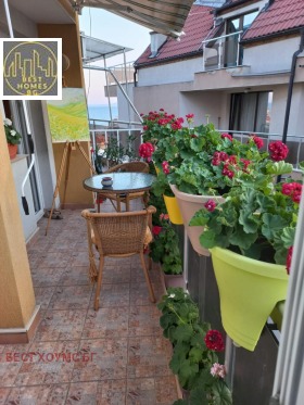 ������� 2-����� | Imot.bg � ����� ������ 3