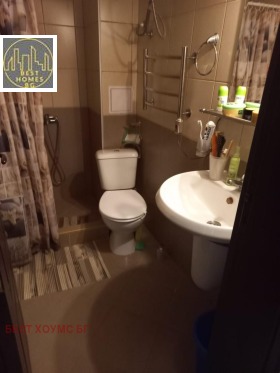 ������� 2-����� | Imot.bg � ����� ������ 5