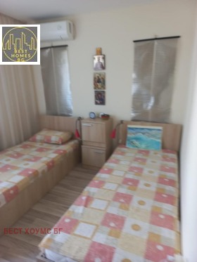 ������� 2-����� | Imot.bg � ����� ������ 16