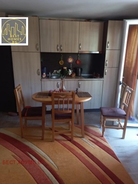 ������� 2-����� | Imot.bg � ����� ������ 14