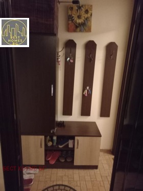 ������� 2-����� | Imot.bg � ����� ������ 10