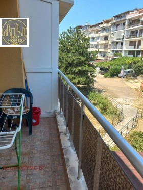 ������� 2-����� | Imot.bg � ����� ������ 9