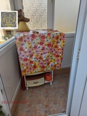 ������� 2-����� | Imot.bg � ����� ������ 17