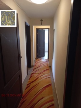 ������� 2-����� | Imot.bg � ����� ������ 7