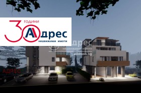Продажба на двустайни апартаменти в град Варна — страница 5 - изображение 7 