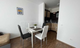 1 chambre Tchernomorets, région Bourgas 3