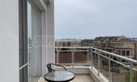 1 bedroom Chernomorets, region Burgas 1