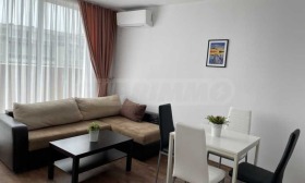 1 chambre Tchernomorets, région Bourgas 2