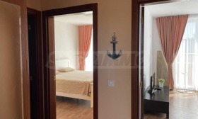 1 chambre Tchernomorets, région Bourgas 5