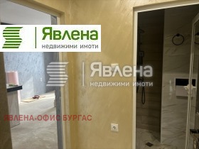 1 soverom Meden rudnik - zona B, Burgas 2