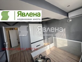 1 sypialnia Meden rudnik - zona B, Burgas 9