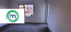 1 bedroom Tsentar, Pazardzhik 2