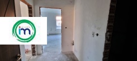 1 bedroom Tsentar, Pazardzhik 1