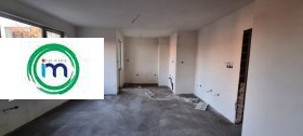 1 bedroom Tsentar, Pazardzhik 5