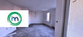 1 chambre Tsentar, Pazardjik 4