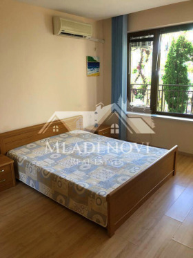 1 bedroom k.k. Elenite, region Burgas 5