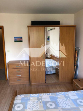 1 bedroom k.k. Elenite, region Burgas 4