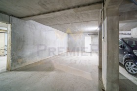  2- | Imot.bg    14