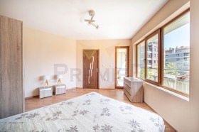  2- | Imot.bg    6