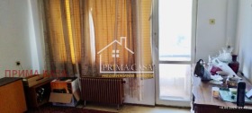  2- | Imot.bg    6