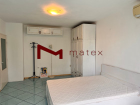 ������� 1-����� | Imot.bg � ����� ������ 5