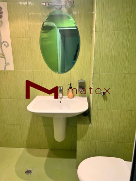 ������� 1-����� | Imot.bg � ����� ������ 6