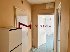 ������� 1-����� | Imot.bg � ����� ������ 3