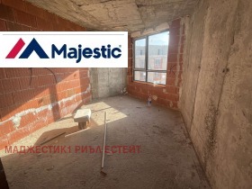  2- | Imot.bg    6