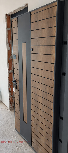 ������� 2-����� | Imot.bg � ����� ������ 8