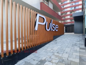������� 2-����� | Imot.bg � ����� ������ 10