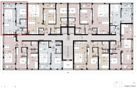 ������� 2-����� | Imot.bg � ����� ������ 6