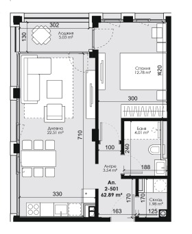 ������� 2-����� | Imot.bg � ����� ������ 5