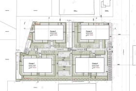 ������� 2-����� | Imot.bg � ����� ������ 7