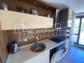 ������� 2-����� | Imot.bg � ����� ������ 14