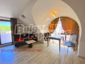 2-СТАЕН, 79 m2